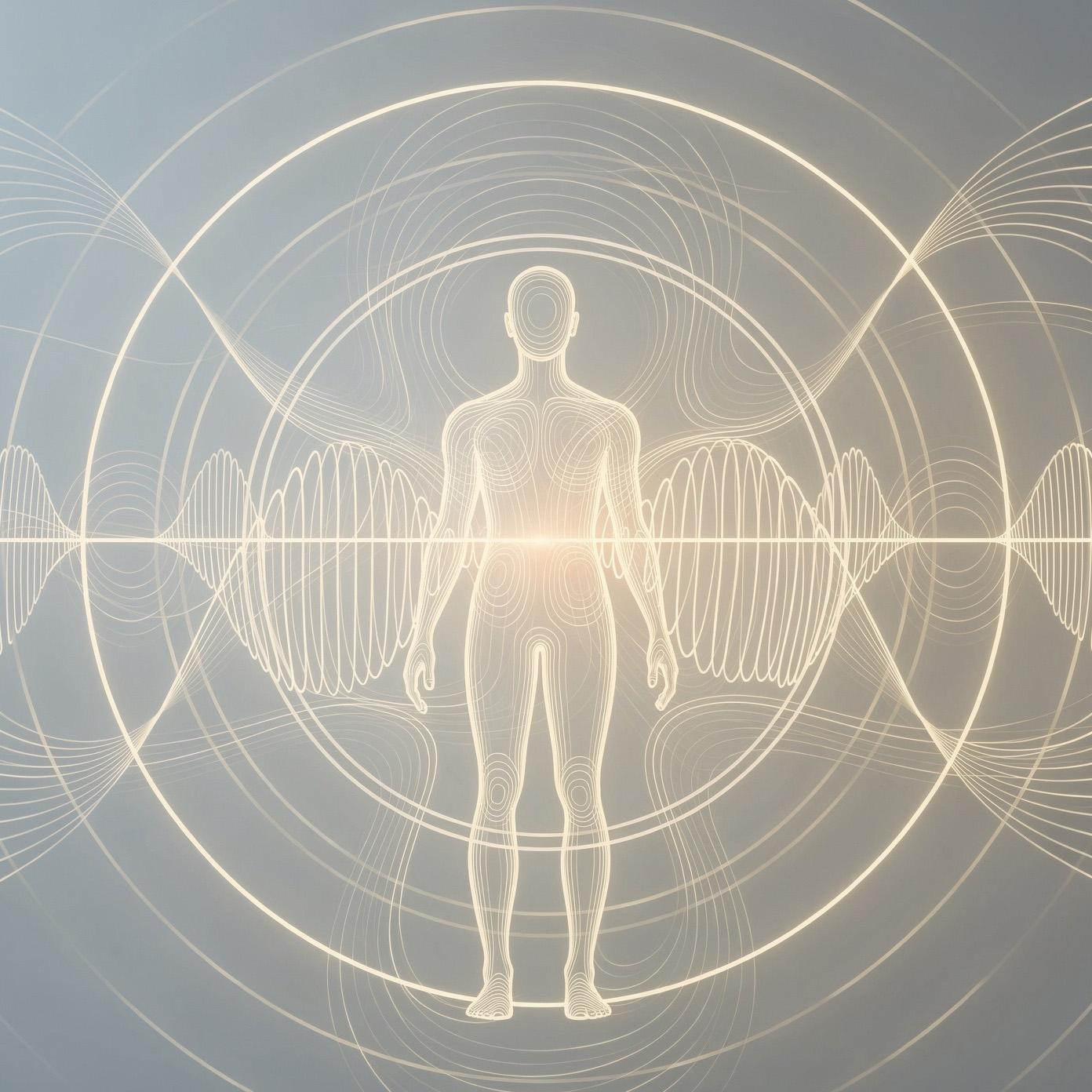 5d-Flash-Scan: Grafische Darstellung der energetischen Felder